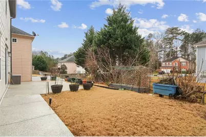 6094 Mimosa Circle, Tucker, GA 30084 - Photo 32