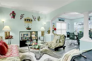 6094 Mimosa Circle, Tucker, GA 30084 - Photo 6