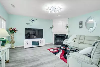 6094 Mimosa Circle, Tucker, GA 30084 - Photo 16