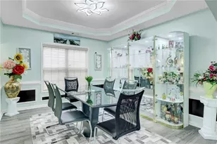 6094 Mimosa Circle, Tucker, GA 30084 - Photo 8