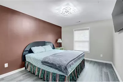 6094 Mimosa Circle, Tucker, GA 30084 - Photo 26