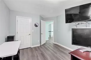 6094 Mimosa Circle, Tucker, GA 30084 - Photo 30