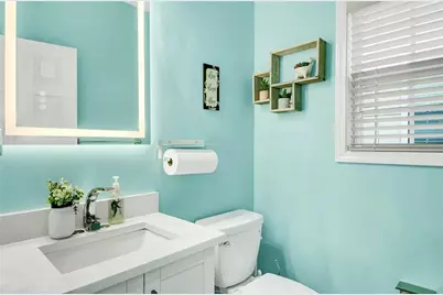 6094 Mimosa Circle, Tucker, GA 30084 - Photo 18