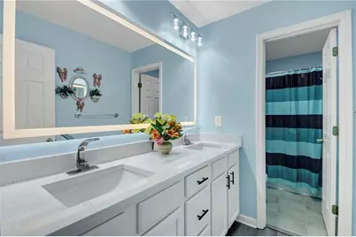 6094 Mimosa Circle, Tucker, GA 30084 - Photo 28