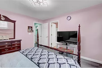 6094 Mimosa Circle, Tucker, GA 30084 - Photo 24