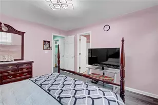 6094 Mimosa Circle, Tucker, GA 30084 - Photo 24