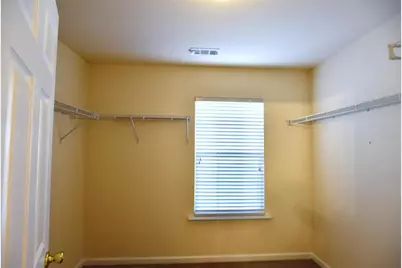 493 Windstone Trail, Alpharetta, GA 30004 - Photo 10