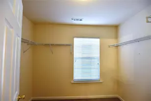 493 Windstone Trail, Alpharetta, GA 30004 - Photo 10