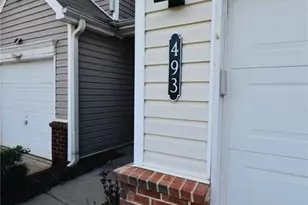 493 Windstone Trail, Alpharetta, GA 30004 - Photo 2