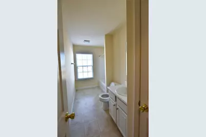 493 Windstone Trail, Alpharetta, GA 30004 - Photo 18