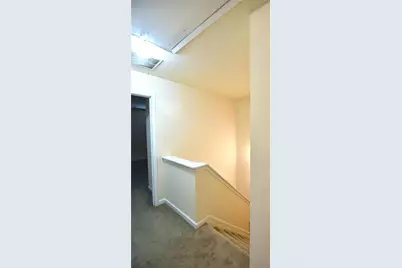 493 Windstone Trail, Alpharetta, GA 30004 - Photo 20