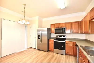 493 Windstone Trail, Alpharetta, GA 30004 - Photo 6