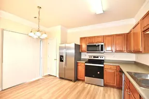 493 Windstone Trail, Alpharetta, GA 30004 - Photo 6