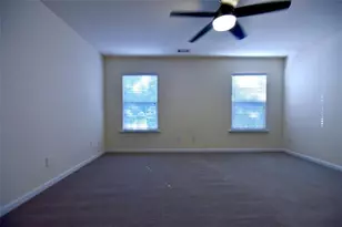 493 Windstone Trail, Alpharetta, GA 30004 - Photo 14