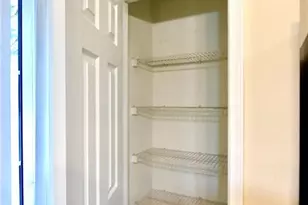 493 Windstone Trail, Alpharetta, GA 30004 - Photo 8