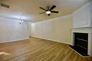 493 Windstone Trail, Alpharetta, GA 30004 - Photo 4