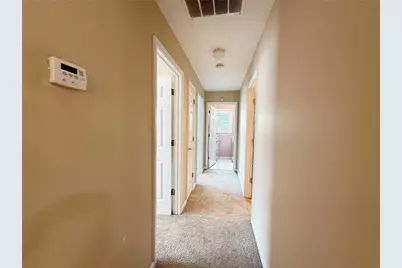 69 Morning Top Court, Suwanee, GA 30024 - Photo 24