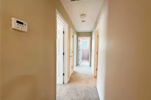 69 Morning Top Ct, Suwanee, GA 30024 - Photo 24