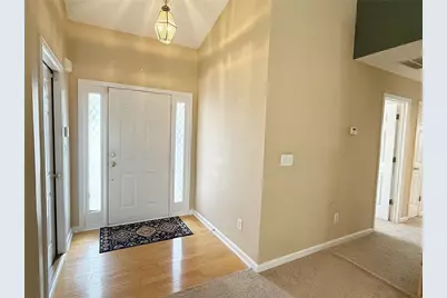 69 Morning Top Court, Suwanee, GA 30024 - Photo 4