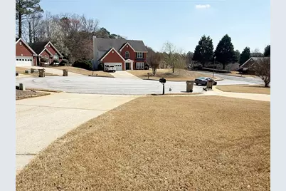 69 Morning Top Court, Suwanee, GA 30024 - Photo 34