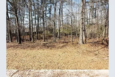 69 Morning Top Court, Suwanee, GA 30024 - Photo 32