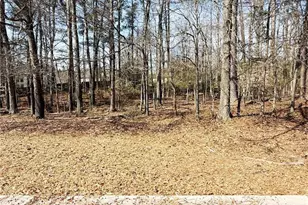 69 Morning Top Ct, Suwanee, GA 30024 - Photo 32