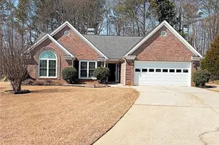 69 Morning Top Ct, Suwanee, GA 30024 - Photo 1