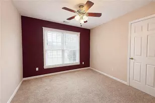 69 Morning Top Ct, Suwanee, GA 30024 - Photo 26