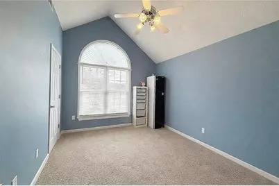 69 Morning Top Court, Suwanee, GA 30024 - Photo 28