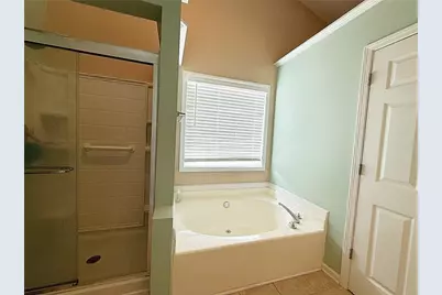 69 Morning Top Court, Suwanee, GA 30024 - Photo 20