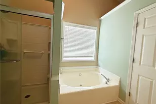 69 Morning Top Ct, Suwanee, GA 30024 - Photo 20