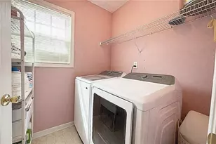 69 Morning Top Ct, Suwanee, GA 30024 - Photo 30