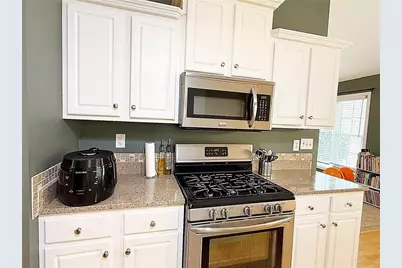 69 Morning Top Court, Suwanee, GA 30024 - Photo 12