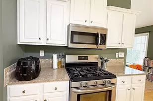 69 Morning Top Ct, Suwanee, GA 30024 - Photo 12