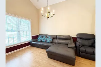 69 Morning Top Court, Suwanee, GA 30024 - Photo 6