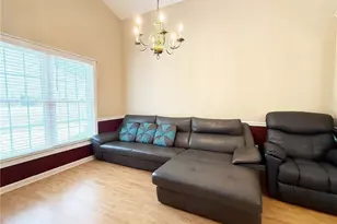 69 Morning Top Ct, Suwanee, GA 30024 - Photo 6