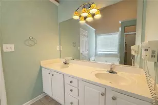 69 Morning Top Ct, Suwanee, GA 30024 - Photo 22