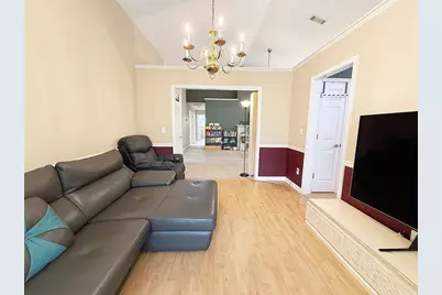 69 Morning Top Court, Suwanee, GA 30024 - Photo 8