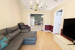 69 Morning Top Ct, Suwanee, GA 30024 - Photo 8