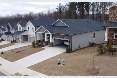 2314 Grape Vine Way, Braselton, GA 30519 - Photo 1