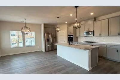 2314 Grape Vine Way, Braselton, GA 30519 - Photo 8