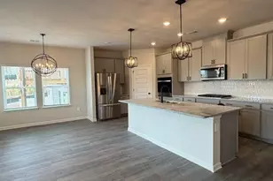 2314 Grape Vine Wy, Braselton, GA 30519 - Photo 8