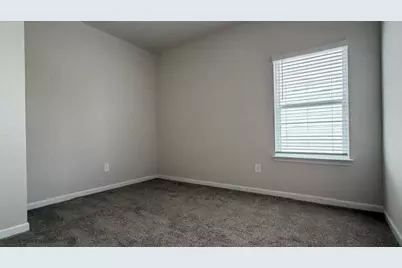 2314 Grape Vine Way, Braselton, GA 30519 - Photo 26