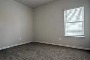 2314 Grape Vine Wy, Braselton, GA 30519 - Photo 26