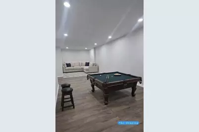 2314 Grape Vine Way, Braselton, GA 30519 - Photo 48