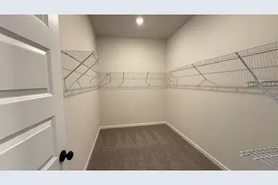 2314 Grape Vine Way, Braselton, GA 30519 - Photo 18