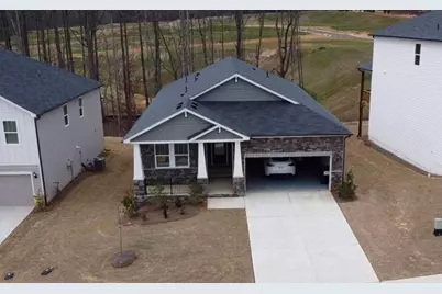 2314 Grape Vine Way, Braselton, GA 30519 - Photo 2