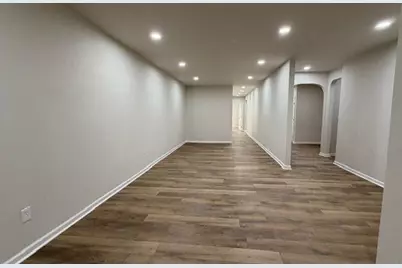 2314 Grape Vine Way, Braselton, GA 30519 - Photo 46