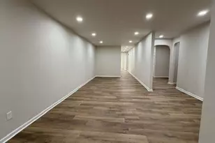 2314 Grape Vine Wy, Braselton, GA 30519 - Photo 46