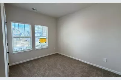 2314 Grape Vine Way, Braselton, GA 30519 - Photo 20